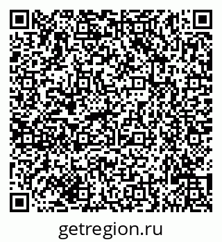 79635122617