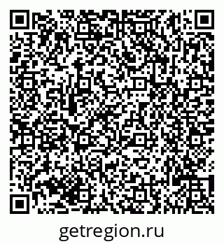 79635122641