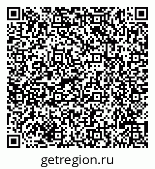 79635122642