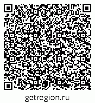 79635122645