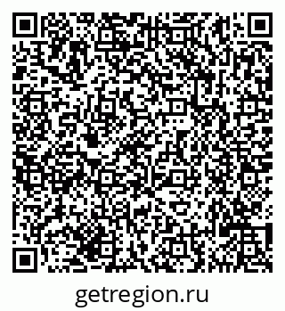 79635122656
