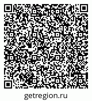 79635122657