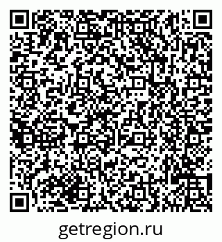 79635122662