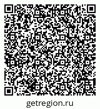 79635122669