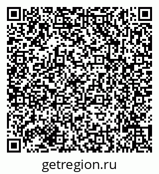 79635122679