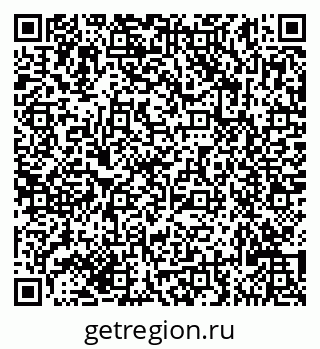 79635122685