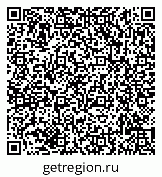 79635122695