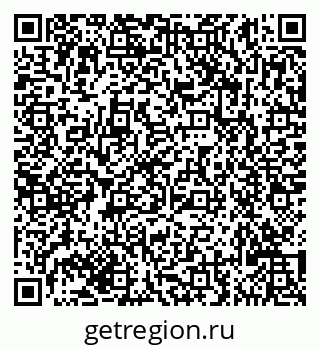 79635122696