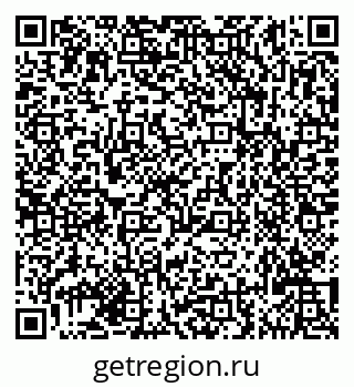 79635122711