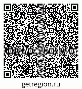 79635122714