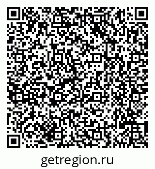 79635122723