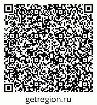79635122743
