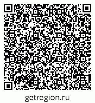 79635122748