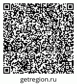 79635122757