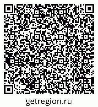 79635122761