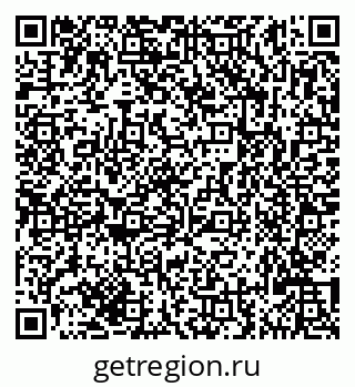 79635122763