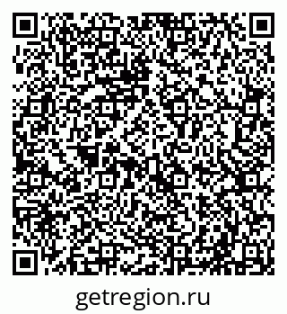 79635122775