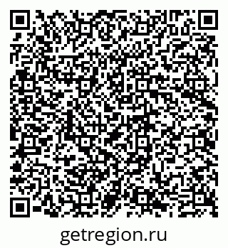 79635122777