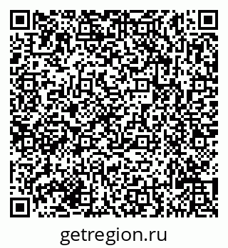 79635122783