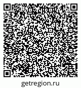 79635122785