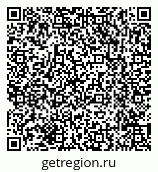 79635122786