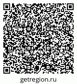 79635122788