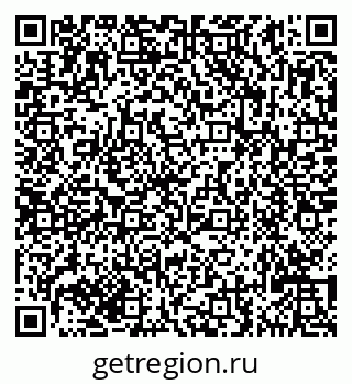 79635122791