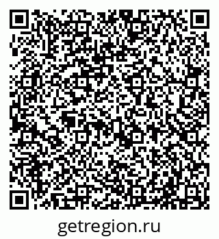 79635122801