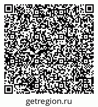 79635122802