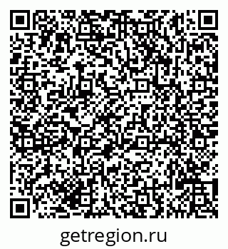 79635122804