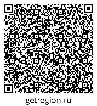 79635122807