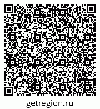 79635122809