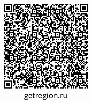 79635122810
