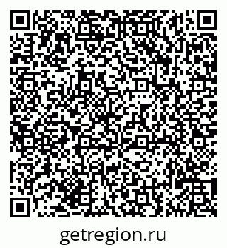 79635122814