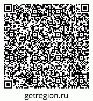 79635122816