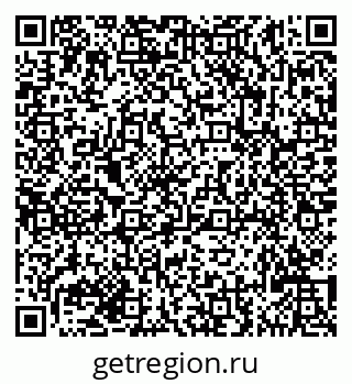 79635122818