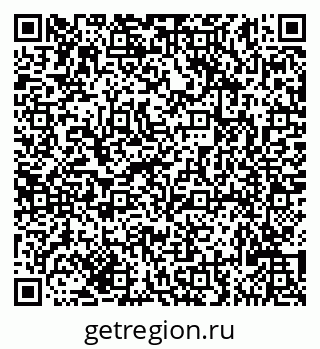 79635122823