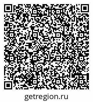 79635122832