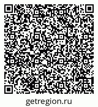79635122833