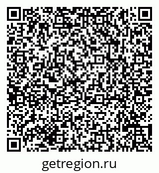 79635122835