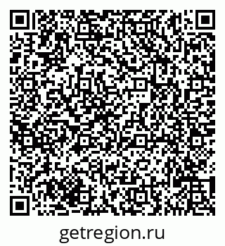 79635122843