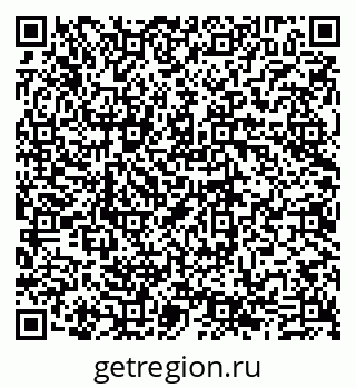 79635122844
