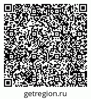 79635122849