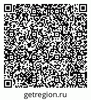 79635122852
