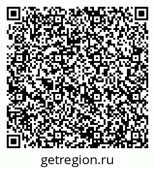 79635122856