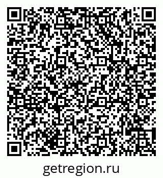 79635122859