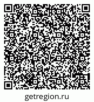 79635122868