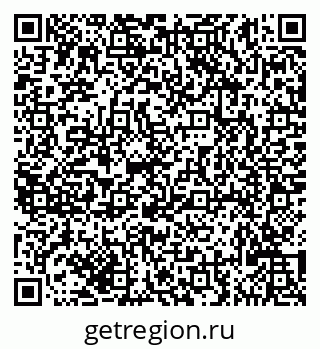79635122877