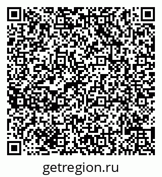 79635122882