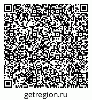 79635122883